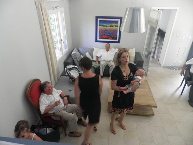 P7100115 (Copier).JPG